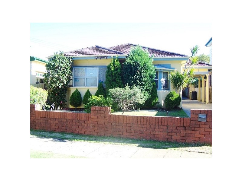 75 Turton Road, Waratah NSW 2298