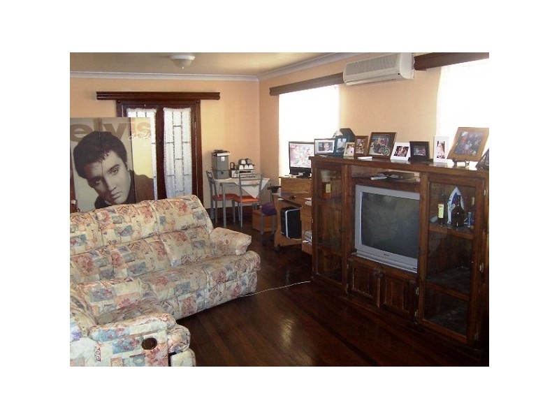 75 Turton Road, Waratah NSW 2298