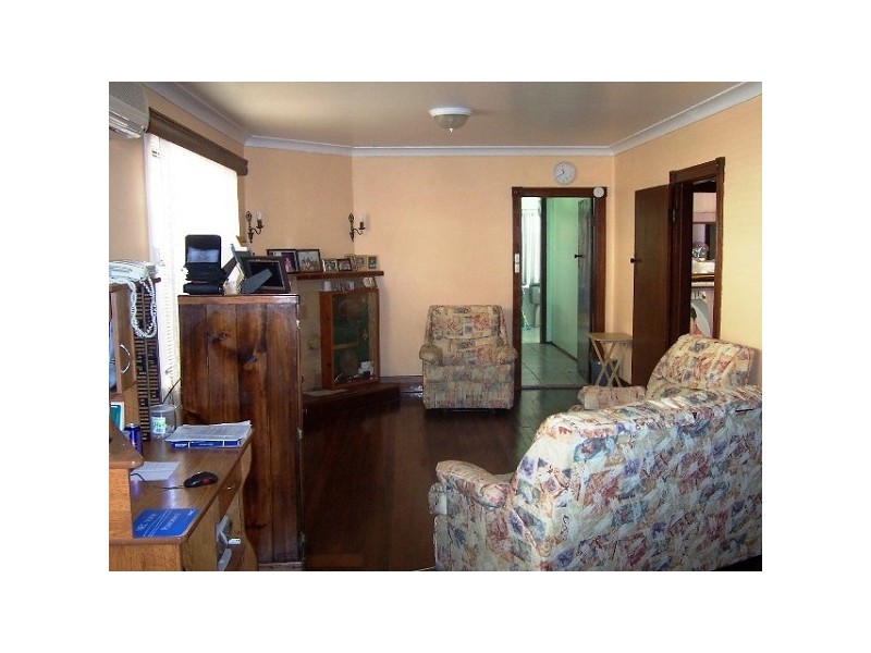 75 Turton Road, Waratah NSW 2298