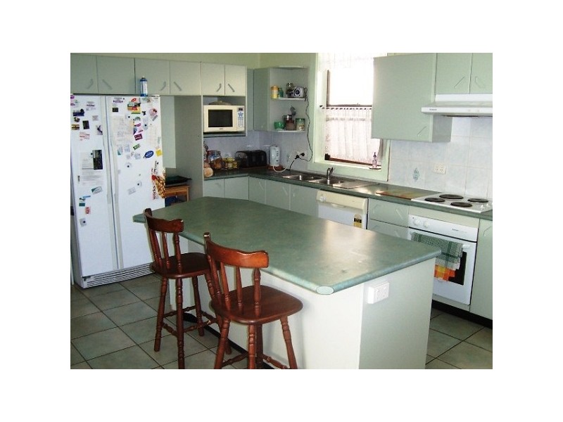 75 Turton Road, Waratah NSW 2298