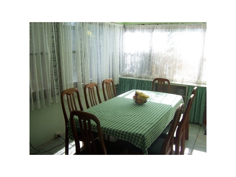 75 Turton Road, Waratah NSW 2298