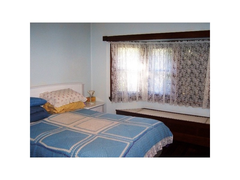 75 Turton Road, Waratah NSW 2298