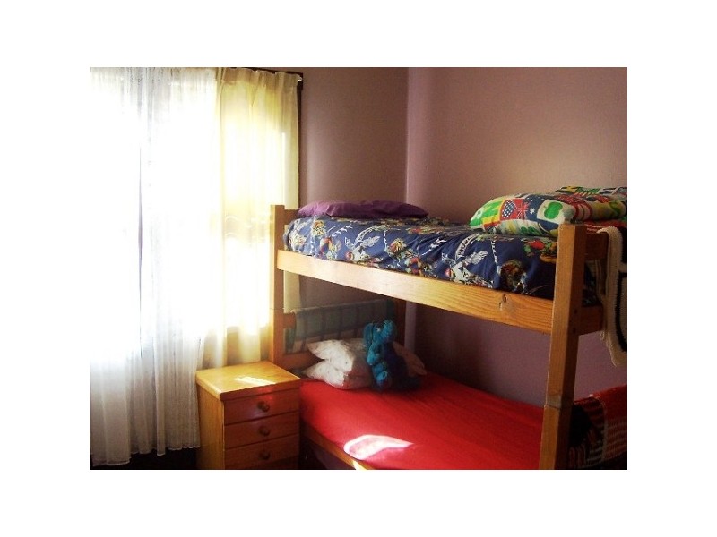 75 Turton Road, Waratah NSW 2298