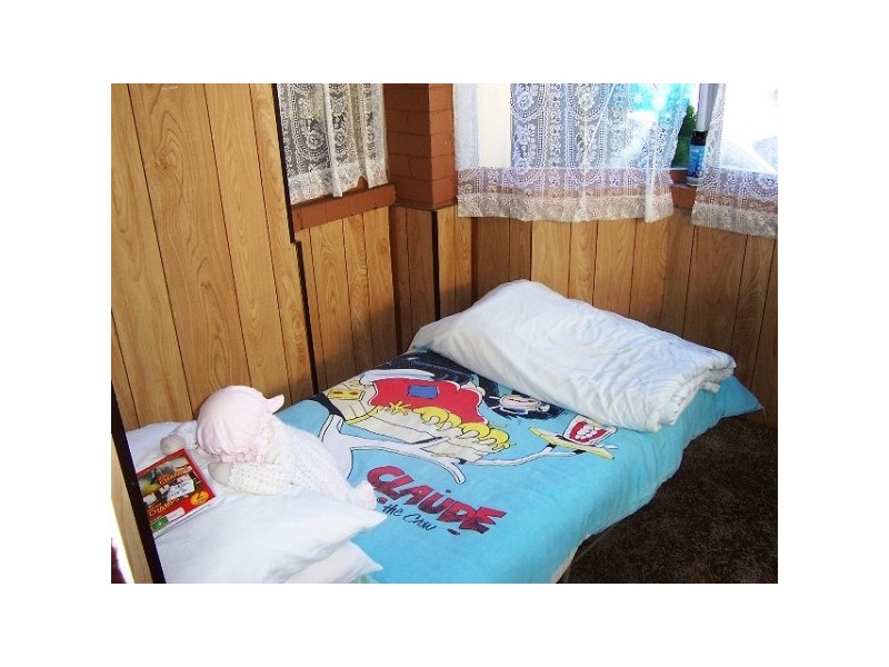 75 Turton Road, Waratah NSW 2298