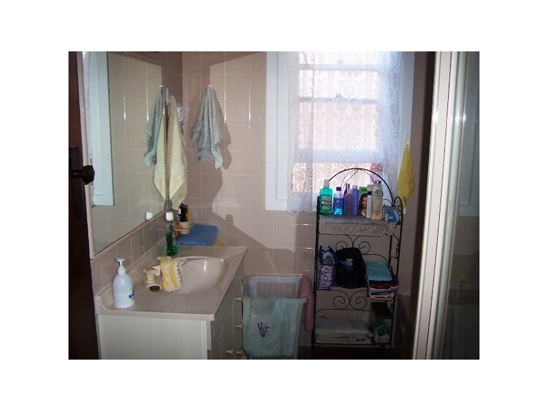 75 Turton Road, Waratah NSW 2298