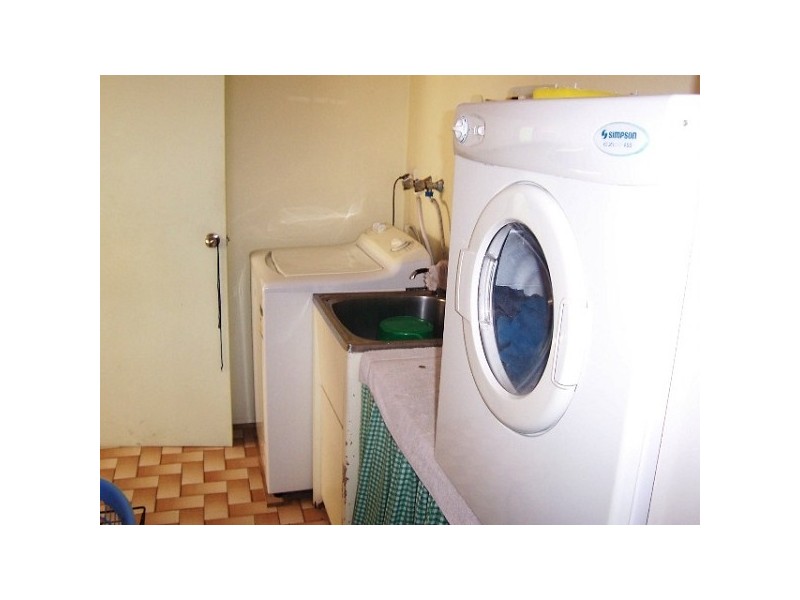 75 Turton Road, Waratah NSW 2298