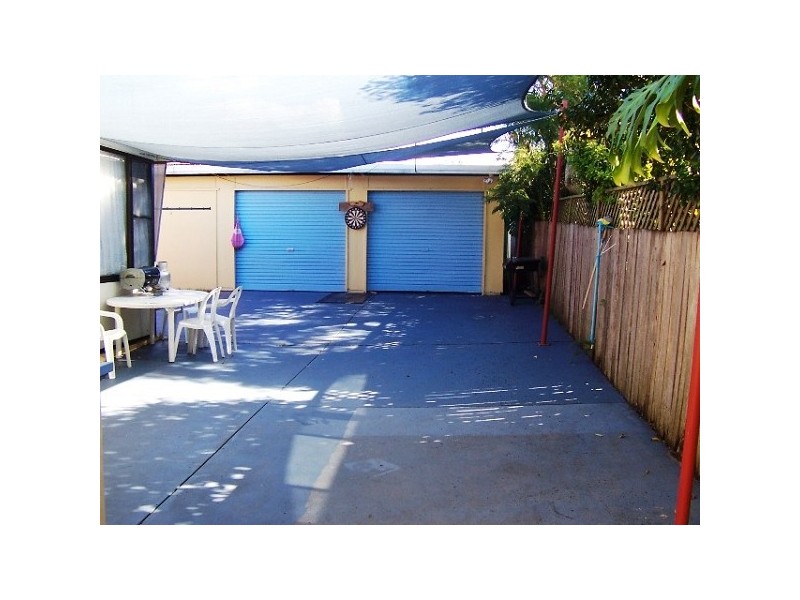 75 Turton Road, Waratah NSW 2298