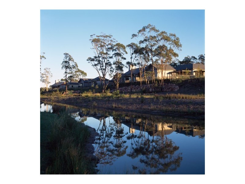 Lot 19 Pinehurst Way, Pacific Dunes, Medowie NSW 2318