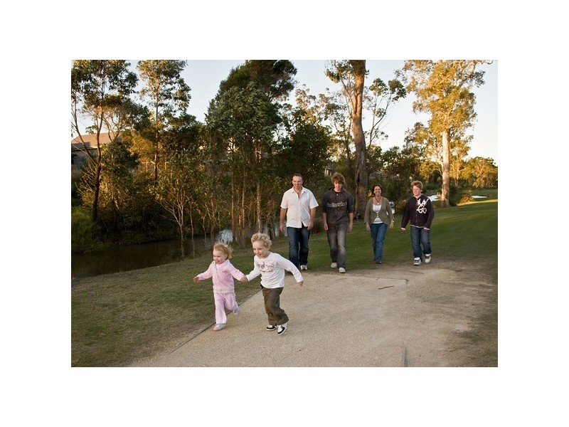 Lot 19 Pinehurst Way, Pacific Dunes, Medowie NSW 2318