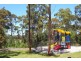 Lot 19 Pinehurst Way, Pacific Dunes, Medowie NSW 2318