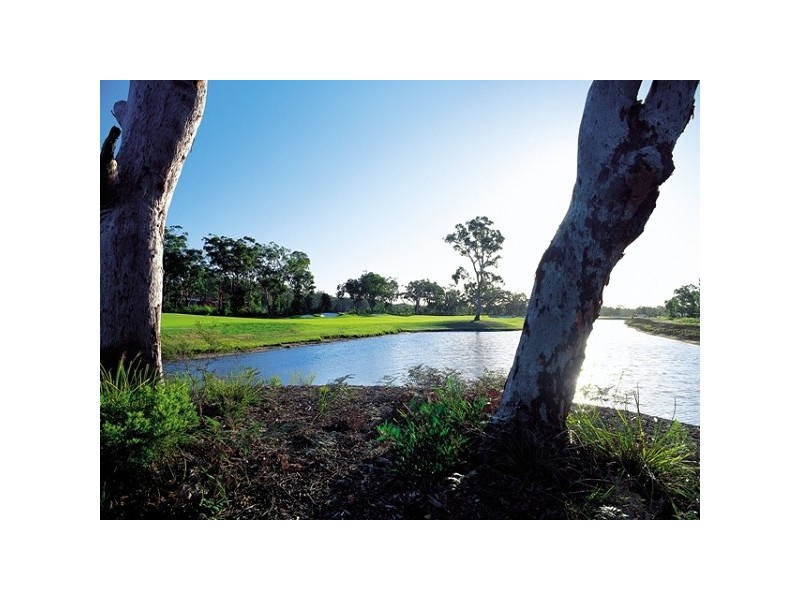 Lot 21 Sunningdale Cct, Pacific Dunes, Medowie NSW 2318