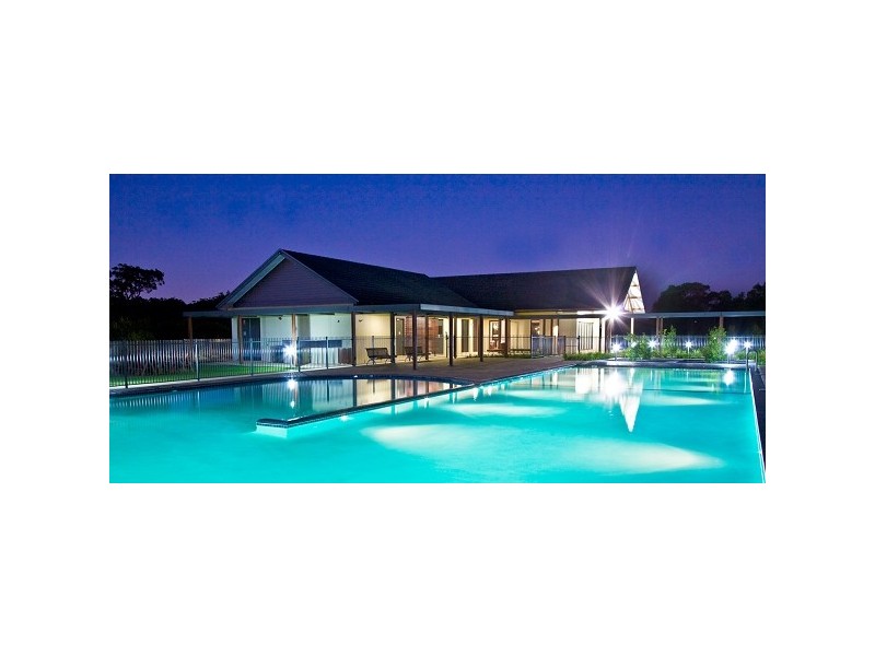Lot 21 Sunningdale Cct, Pacific Dunes, Medowie NSW 2318
