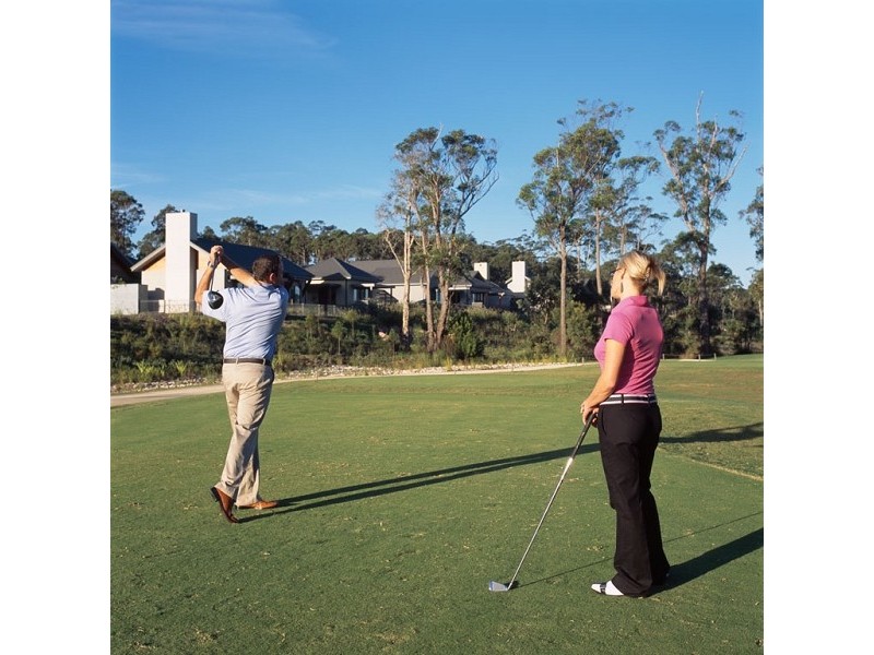 Lot 44 Oakmont Avenue, Pacific Dunes, Medowie NSW 2318