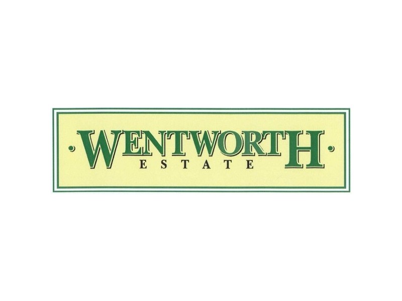 Lot 75 Weller Street, Fletcher NSW 2287