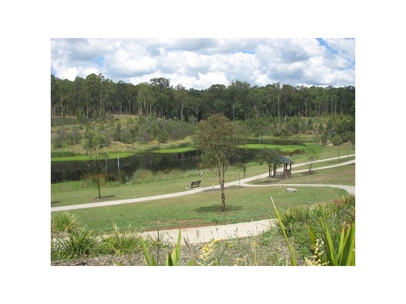 Lot 74 Weller Street, Fletcher NSW 2287