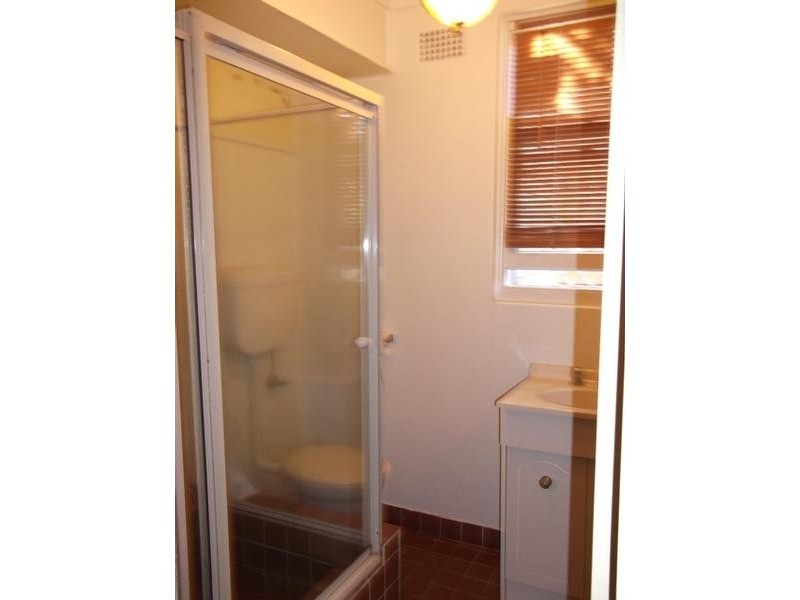 6/4 Mosbri Crescent, Cooks Hill NSW 2300
