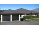 28 County Drive, Fletcher NSW 2287