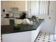 28 County Drive, Fletcher NSW 2287