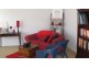 28 County Drive, Fletcher NSW 2287
