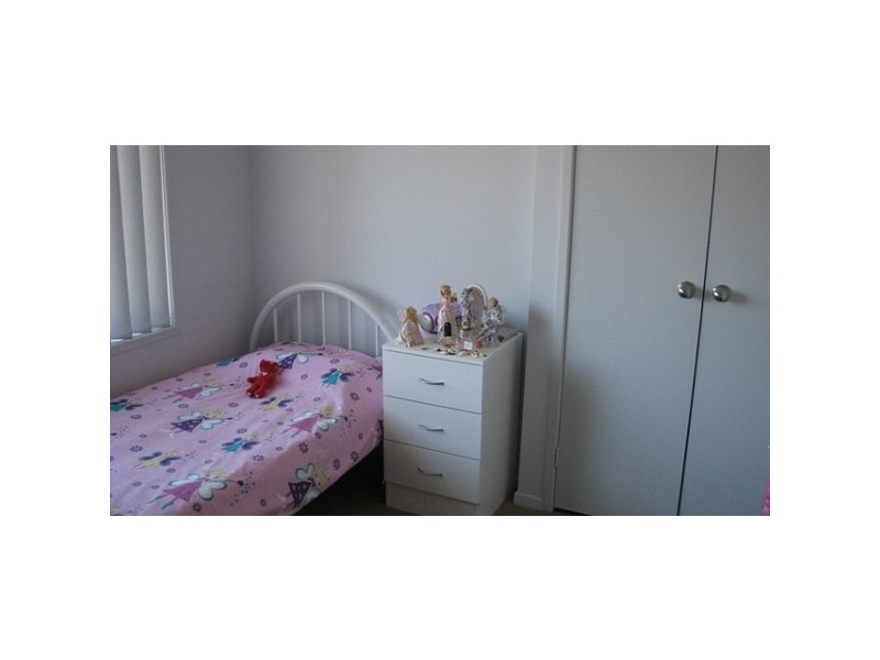 28 County Drive, Fletcher NSW 2287