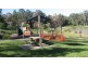 28 County Drive, Fletcher NSW 2287