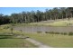28 County Drive, Fletcher NSW 2287