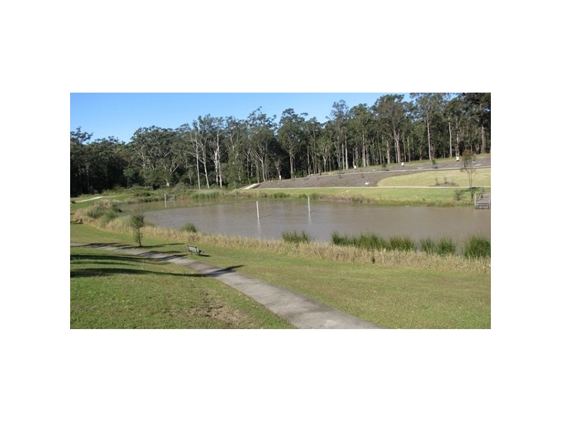 28 County Drive, Fletcher NSW 2287