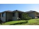 28 County Drive, Fletcher NSW 2287