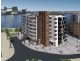 603/19 Honeysuckle Drive, Newcastle NSW 2300