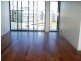 603/19 Honeysuckle Drive, Newcastle NSW 2300