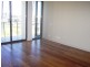 603/19 Honeysuckle Drive, Newcastle NSW 2300