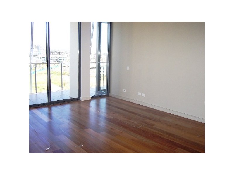603/19 Honeysuckle Drive, Newcastle NSW 2300