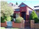 148 Lawson Street, Hamilton NSW 2303