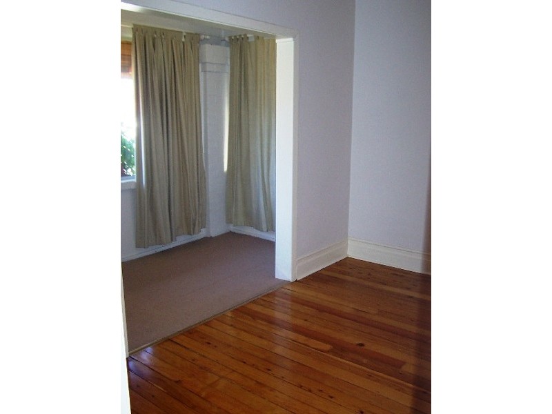 148 Lawson Street, Hamilton NSW 2303