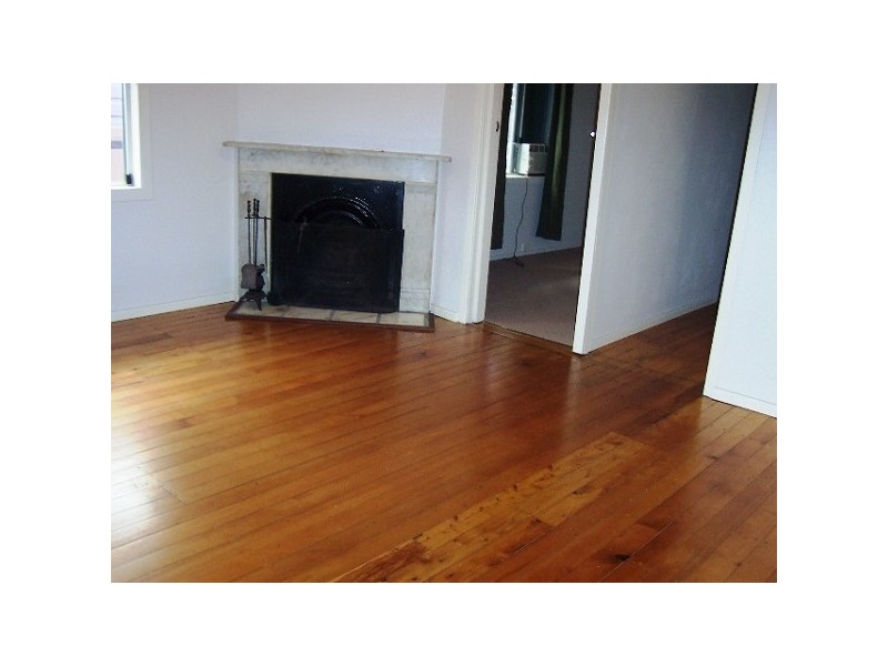 148 Lawson Street, Hamilton NSW 2303