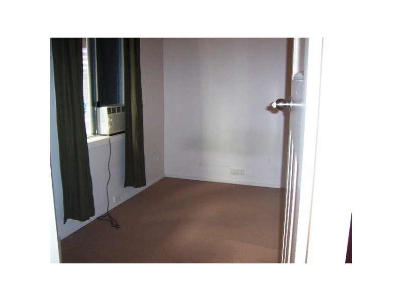 148 Lawson Street, Hamilton NSW 2303