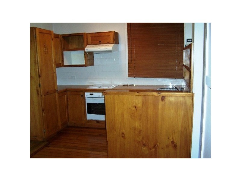 148 Lawson Street, Hamilton NSW 2303