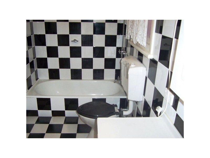 148 Lawson Street, Hamilton NSW 2303