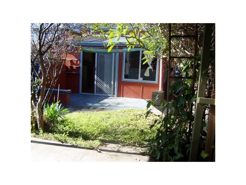 148 Lawson Street, Hamilton NSW 2303