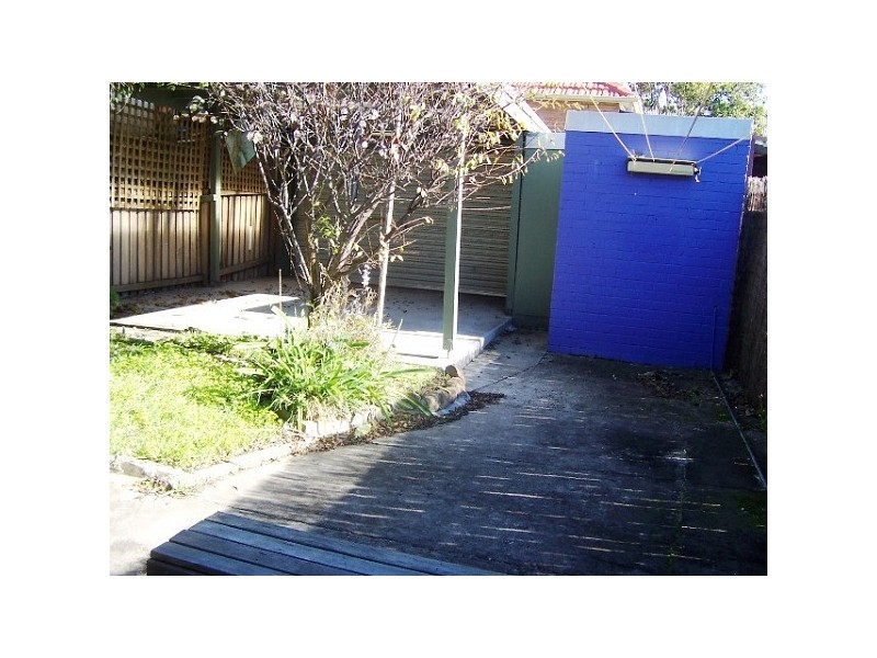 148 Lawson Street, Hamilton NSW 2303