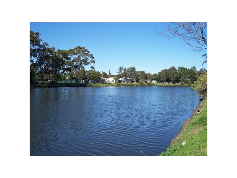 5 Sparke Street, Tighes Hill NSW 2297