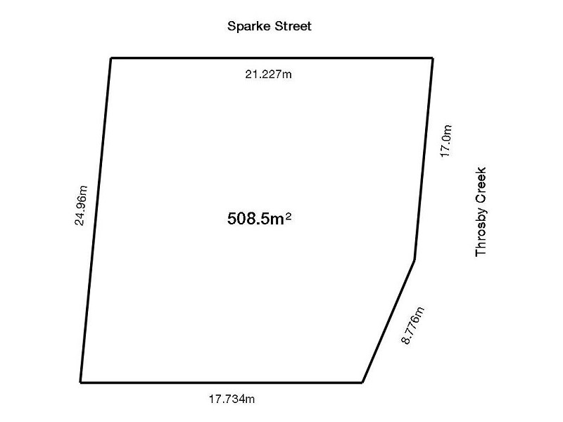 5 Sparke Street, Tighes Hill NSW 2297