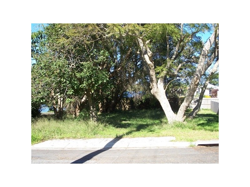 5 Sparke Street, Tighes Hill NSW 2297