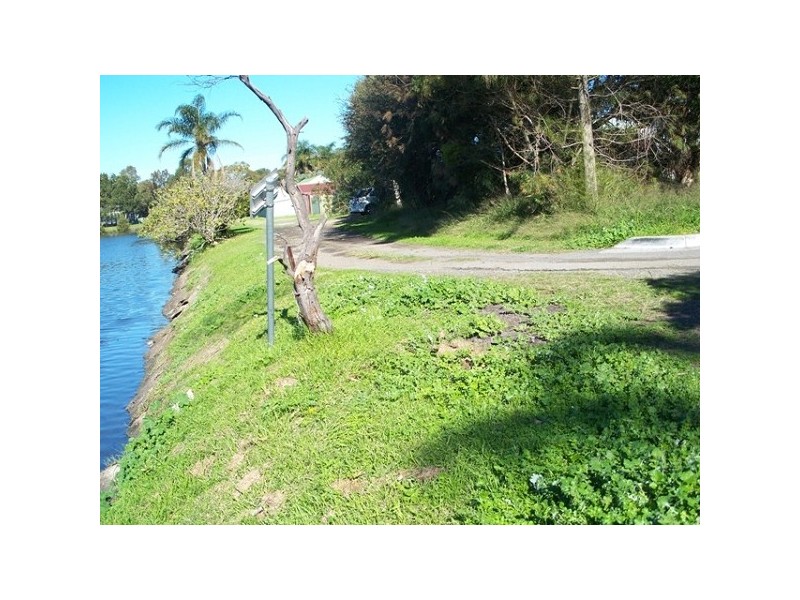 5 Sparke Street, Tighes Hill NSW 2297