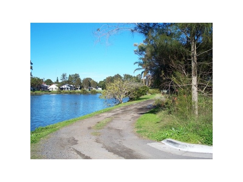 5 Sparke Street, Tighes Hill NSW 2297