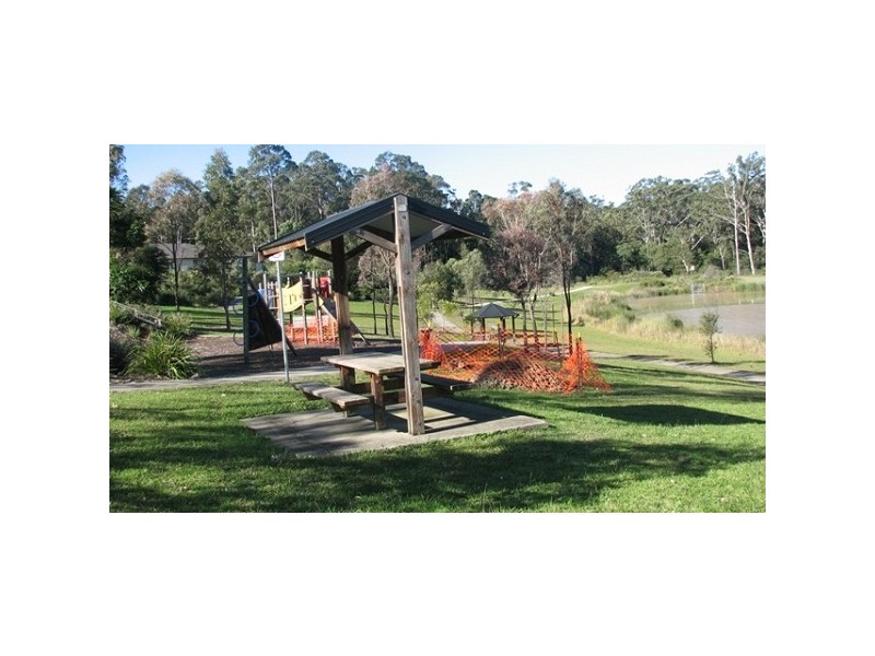 Lot 2 off Styles Close, Fletcher NSW 2287