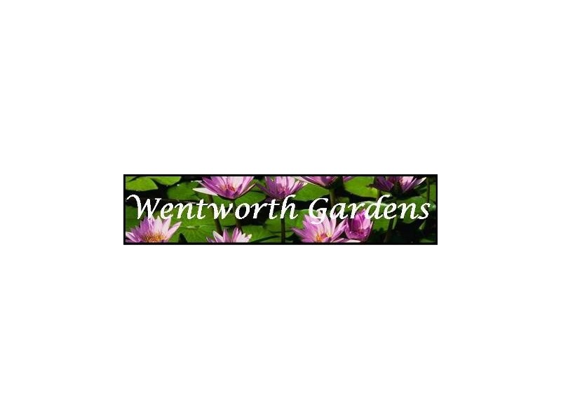 Lot 4 off Styles Close, Fletcher NSW 2287