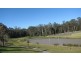 Lot 4 off Styles Close, Fletcher NSW 2287
