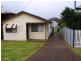 179 Gosford Street, Adamstown NSW 2289