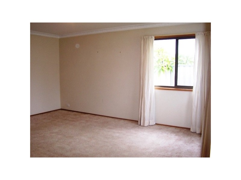 179 Gosford Street, Adamstown NSW 2289